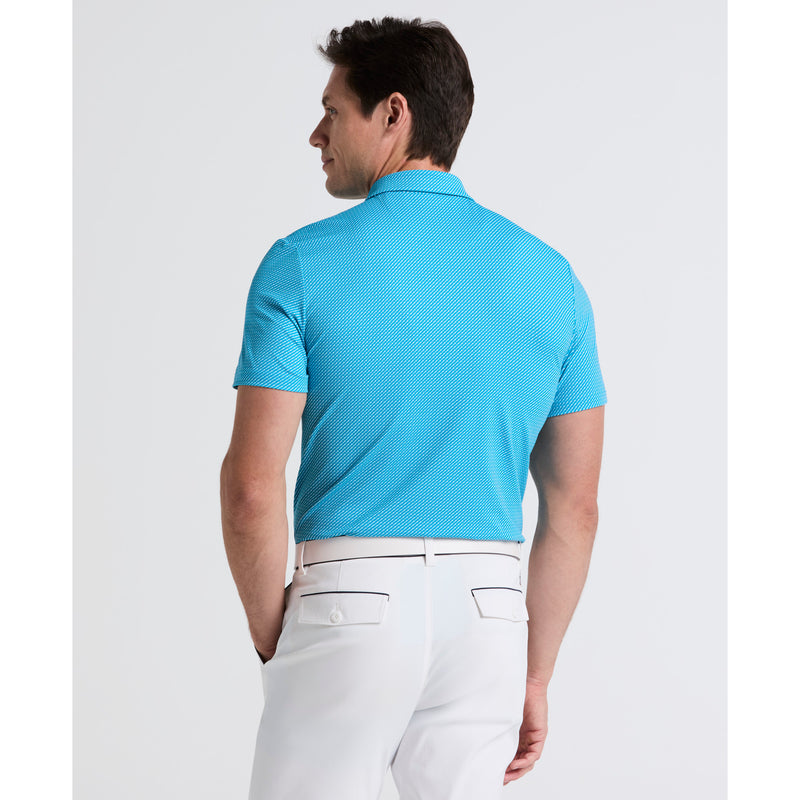Polos para hombre OGKFF021-444 - Multimodashop.com