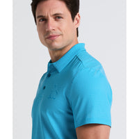 Polos para hombre OGKFF021-444 - Multimodashop.com
