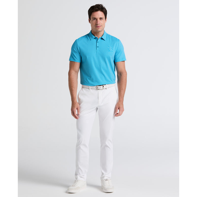 Polos para hombre OGKFF021-444