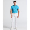 Polos para hombre OGKFF021-444 - Multimodashop.com