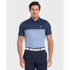 Polos para hombre OGKFF023-417