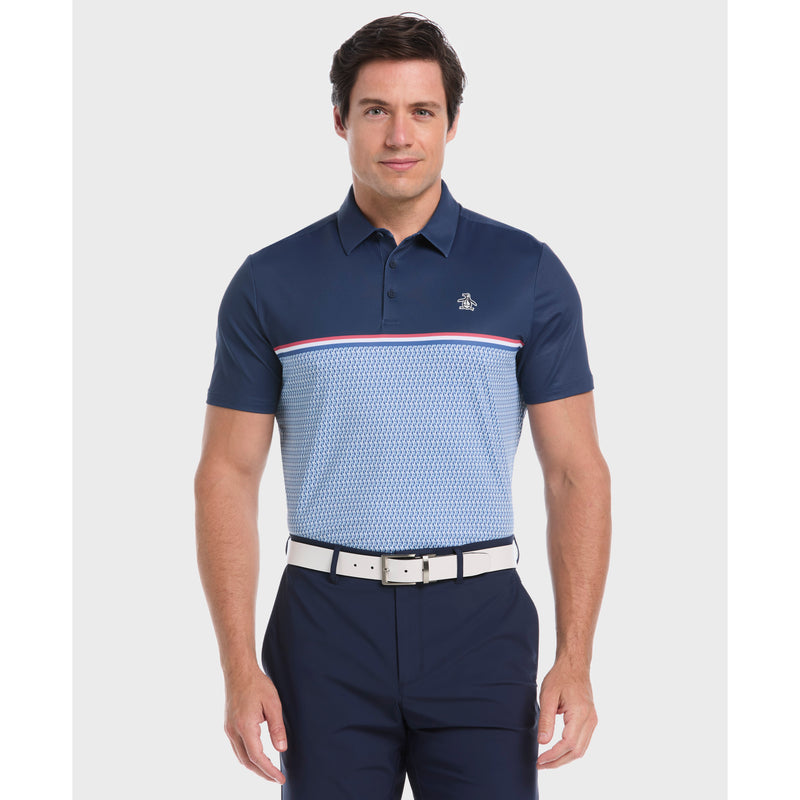 Polos para hombre OGKFF023-417