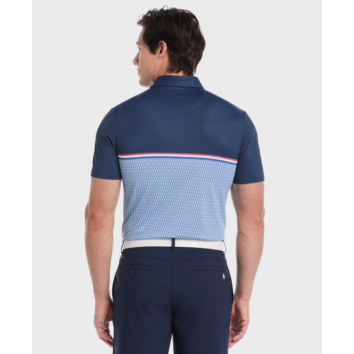 Polos para hombre OGKFF023-417