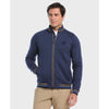 Sweater para hombre OGKFF029-413