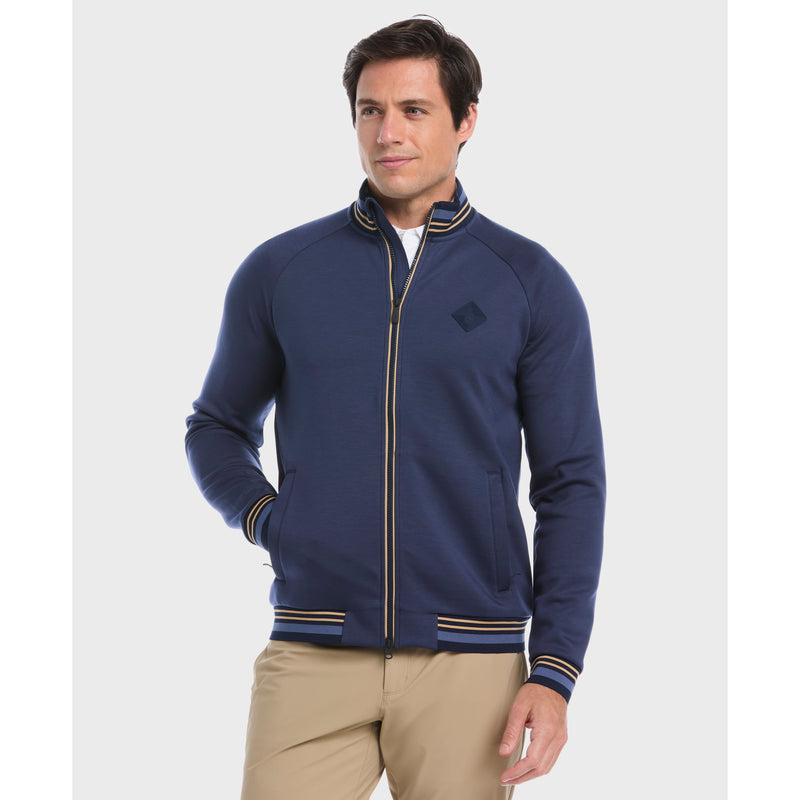Sweater para hombre OGKFF029-413