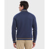 Sweater para hombre OGKFF029-413