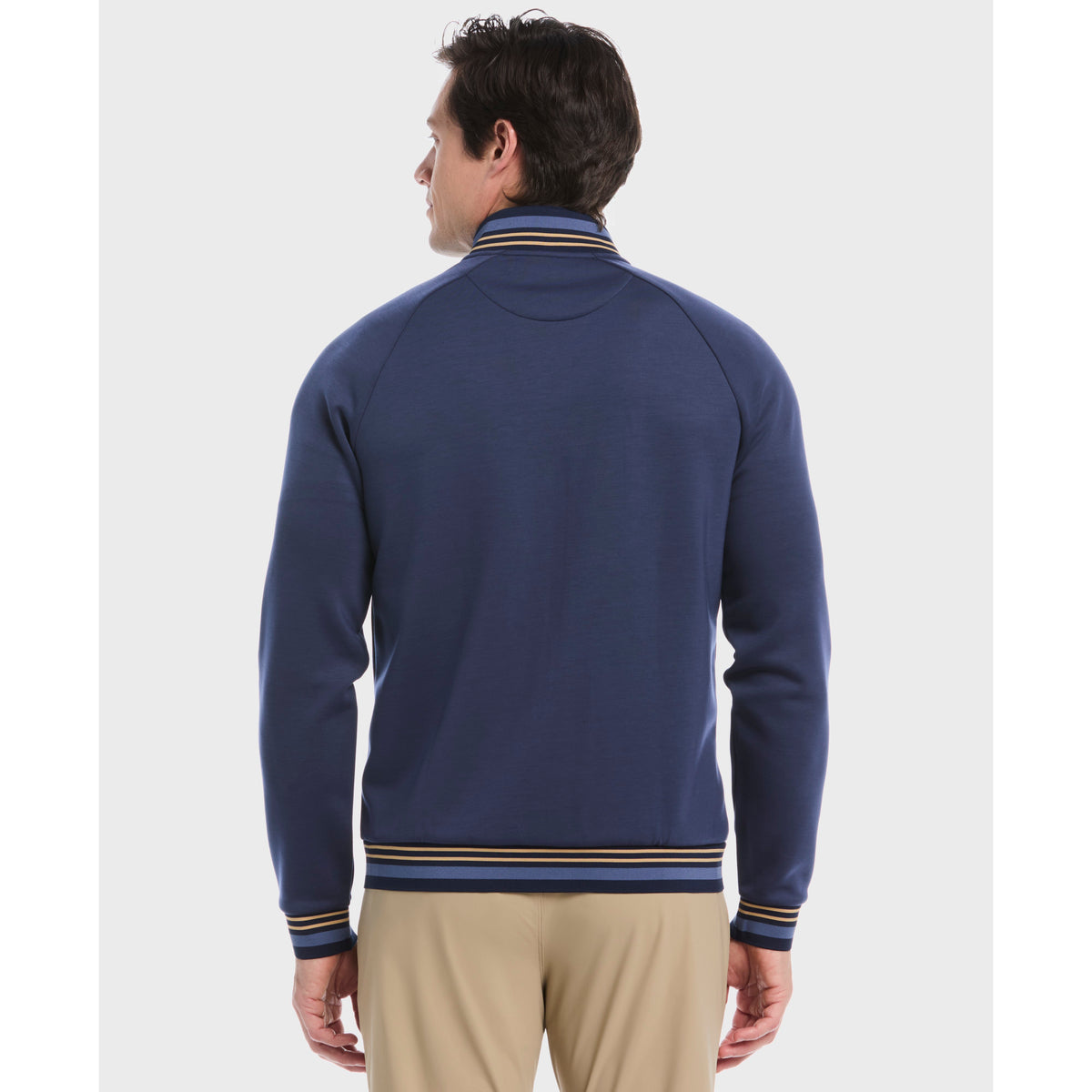 Sweater para hombre OGKFF029-413