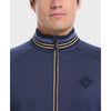 Sweater para hombre OGKFF029-413