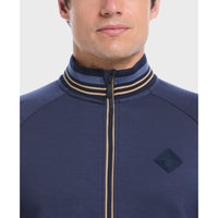 Sweater para hombre OGKFF029-413
