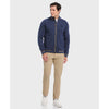 Sweater para hombre OGKFF029-413