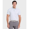 Polos para hombre OGKFF097-118