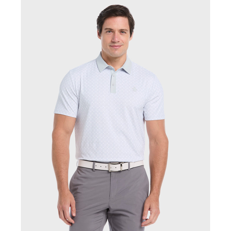 Polos para hombre OGKFF097-118
