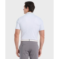 Polos para hombre OGKFF097-118