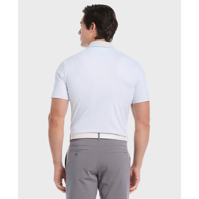 Polos para hombre OGKFF097-118
