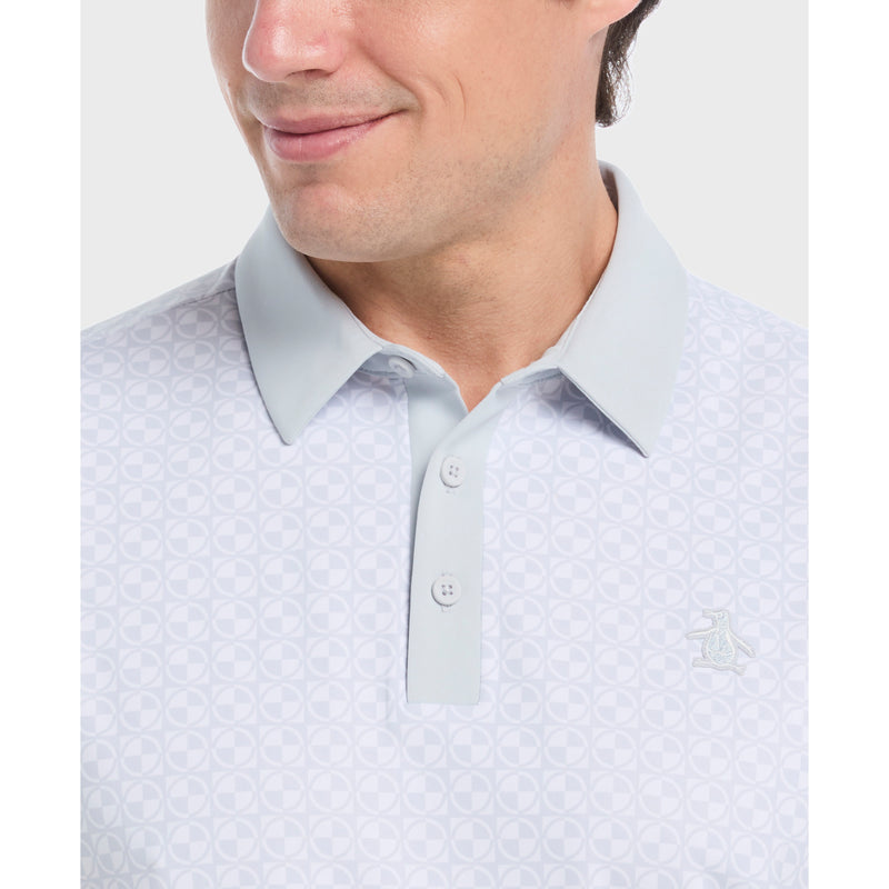 Polos para hombre OGKFF097-118