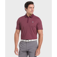 Polos para hombre OGKFF097-575