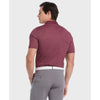 Polos para hombre OGKFF097-575