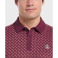 Polos para hombre OGKFF097-575