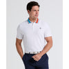 Polos para hombre OGKMF000-118