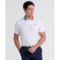Polos para hombre OGKMF000-118