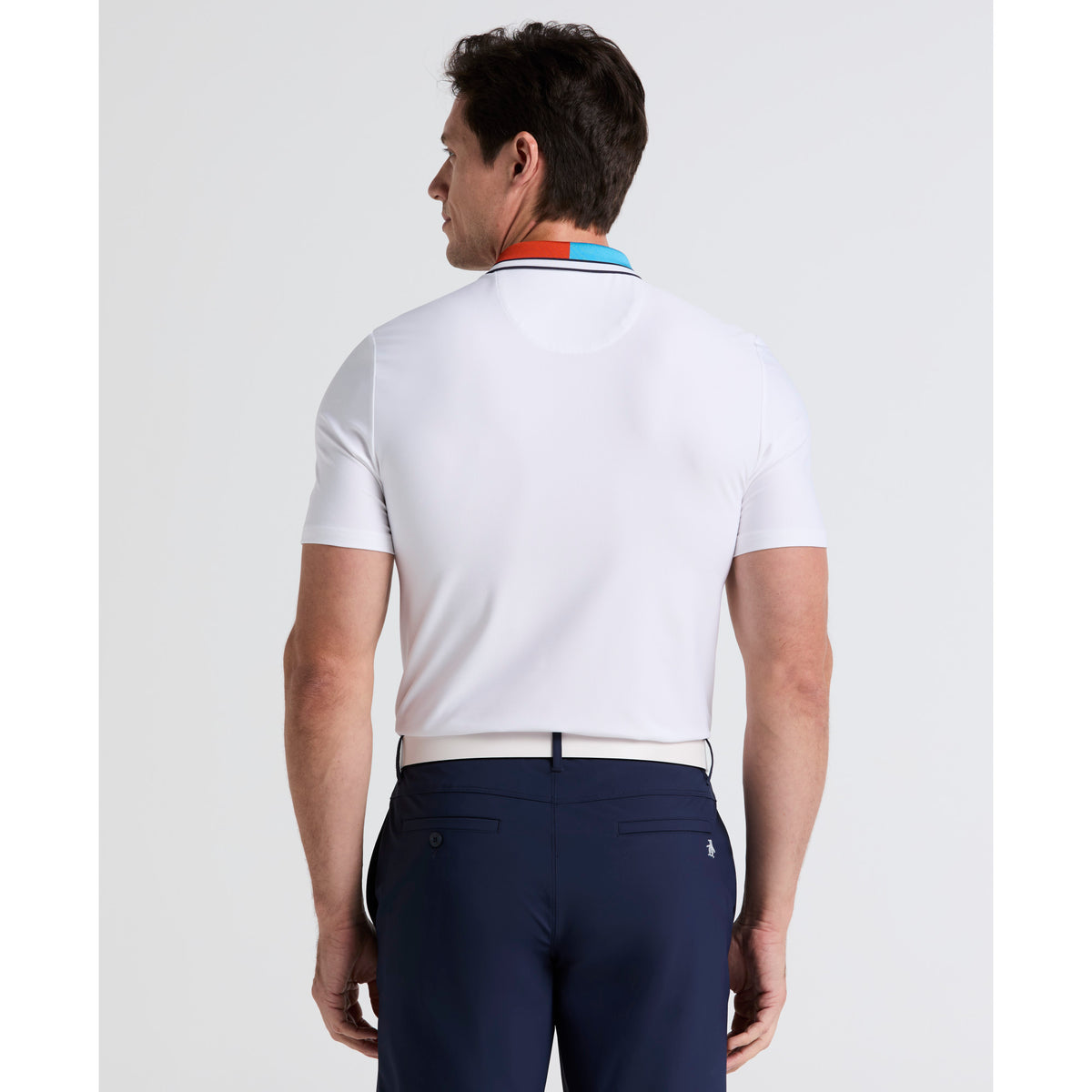 Polos para hombre OGKMF000-118