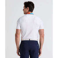 Polos para hombre OGKMF000-118