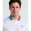 Polos para hombre OGKMF000-118