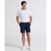 Polos para hombre OGKMF000-118