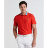 Polos para hombre OGKMF000-859 - Multimodashop.com