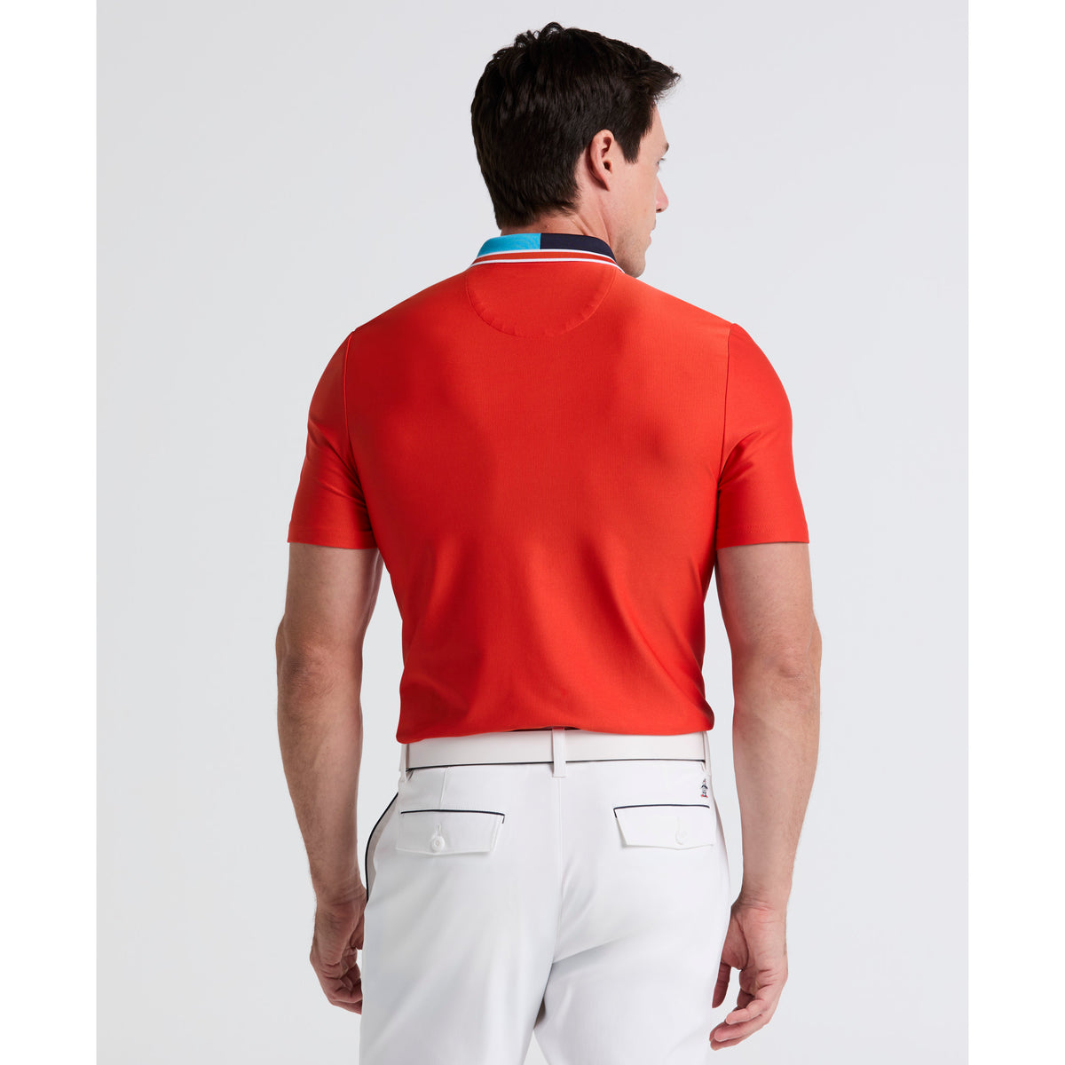 Polos para hombre OGKMF000-859