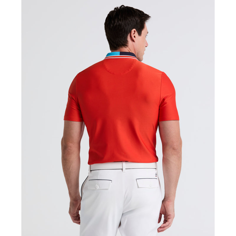 Polos para hombre OGKMF000-859 - Multimodashop.com