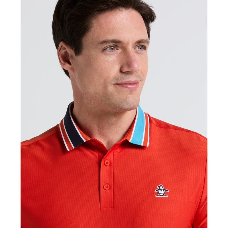 Polos para hombre OGKMF000-859