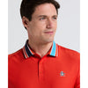 Polos para hombre OGKMF000-859 - Multimodashop.com
