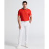 Polos para hombre OGKMF000-859 - Multimodashop.com