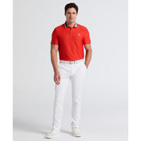 Polos para hombre OGKMF000-859 - Multimodashop.com
