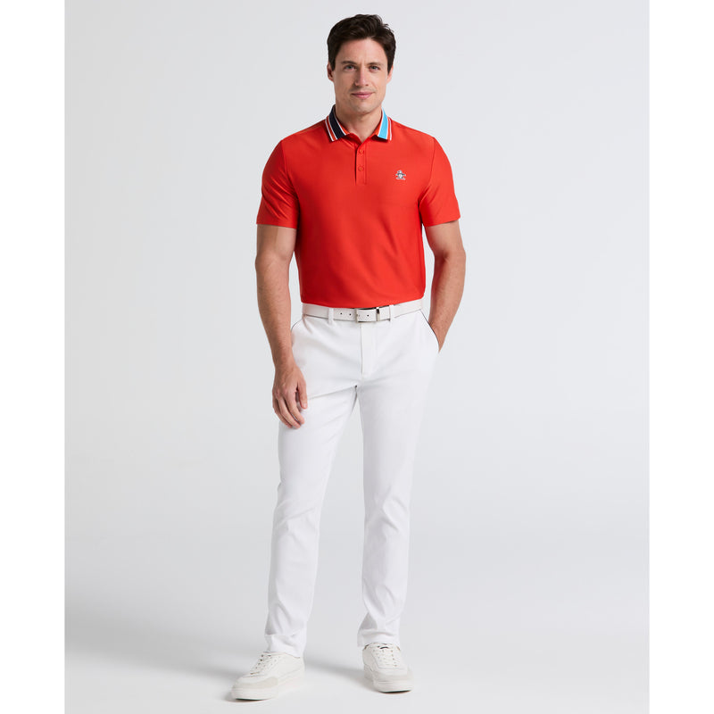 Polos para hombre OGKMF000-859 - Multimodashop.com