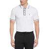 Polos para hombre OGKSB0B0-118 - Multimodashop.com