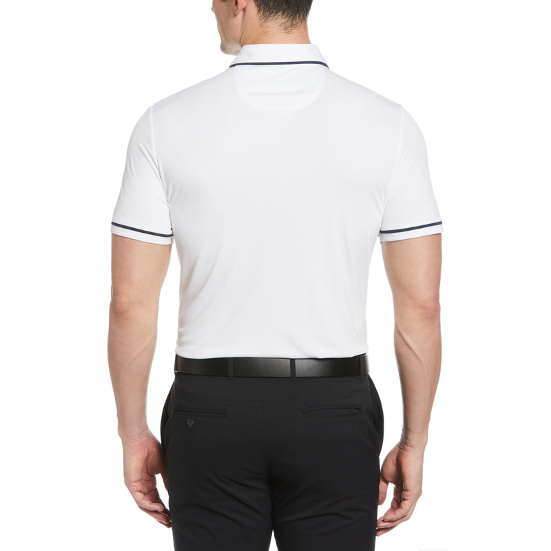 Polos para hombre OGKSB0B0-118 - Multimodashop.com