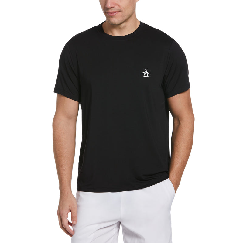 T-shirt para hombre OGKSB0N5-001 - Multimodashop.com