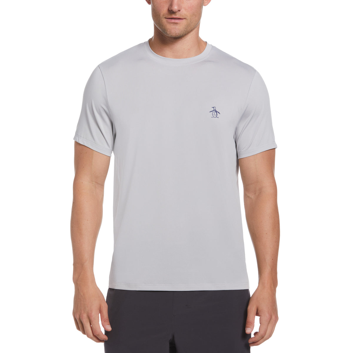 T-shirt para hombre OGKSB0N5-059 - Multimodashop.com