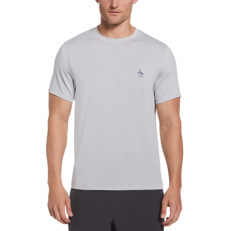 T-shirt para hombre OGKSB0N5-059 - Multimodashop.com