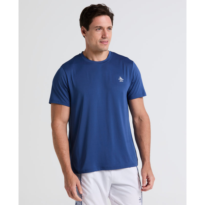 T-shirt para hombre OGKSB0N5-416