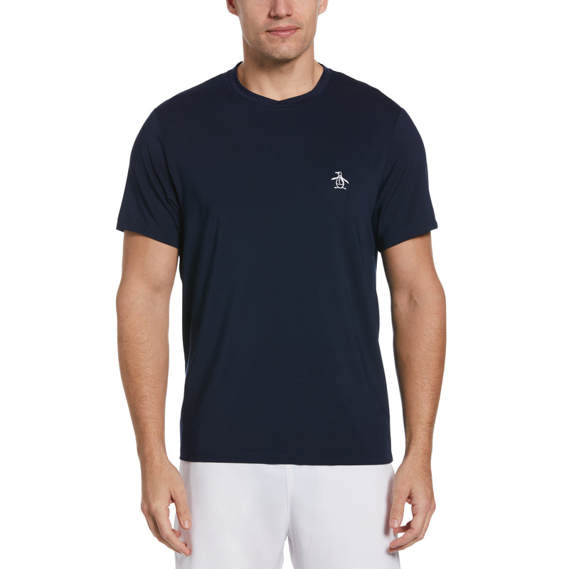 T-shirt para hombre OGKSB0N5-417