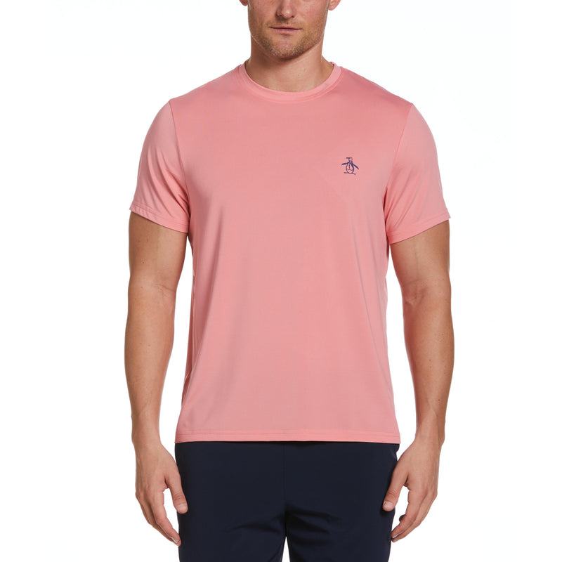 T-shirt para hombre OGKSB0N5-674 - Multimodashop.com