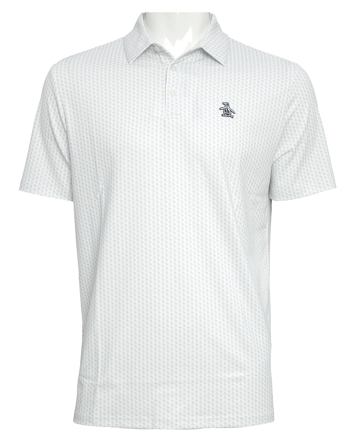 Polos para hombre OGKSC026-118 - Multimodashop.com