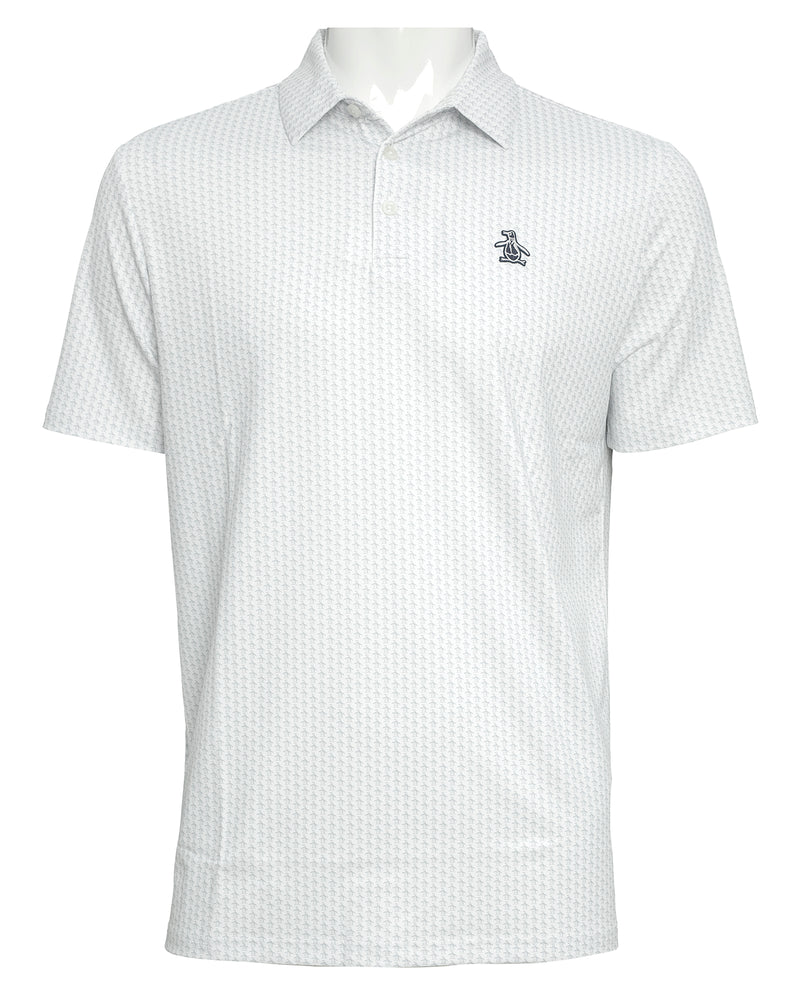 Polos para hombre OGKSC026-118 - Multimodashop.com