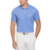 Polos para hombre OGKSC026-976