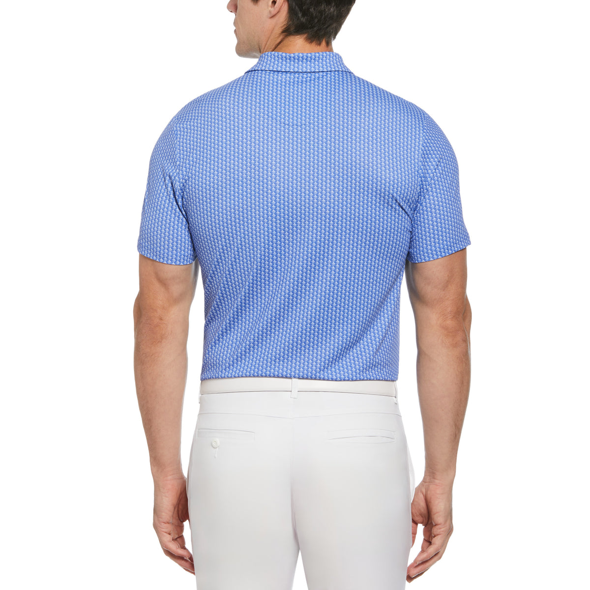 Polos para hombre OGKSC026-976