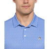 Polos para hombre OGKSC026-976