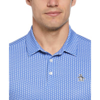 Polos para hombre OGKSC026-976